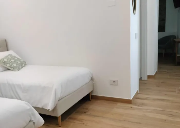 Habitat Bed & Breakfast 3*